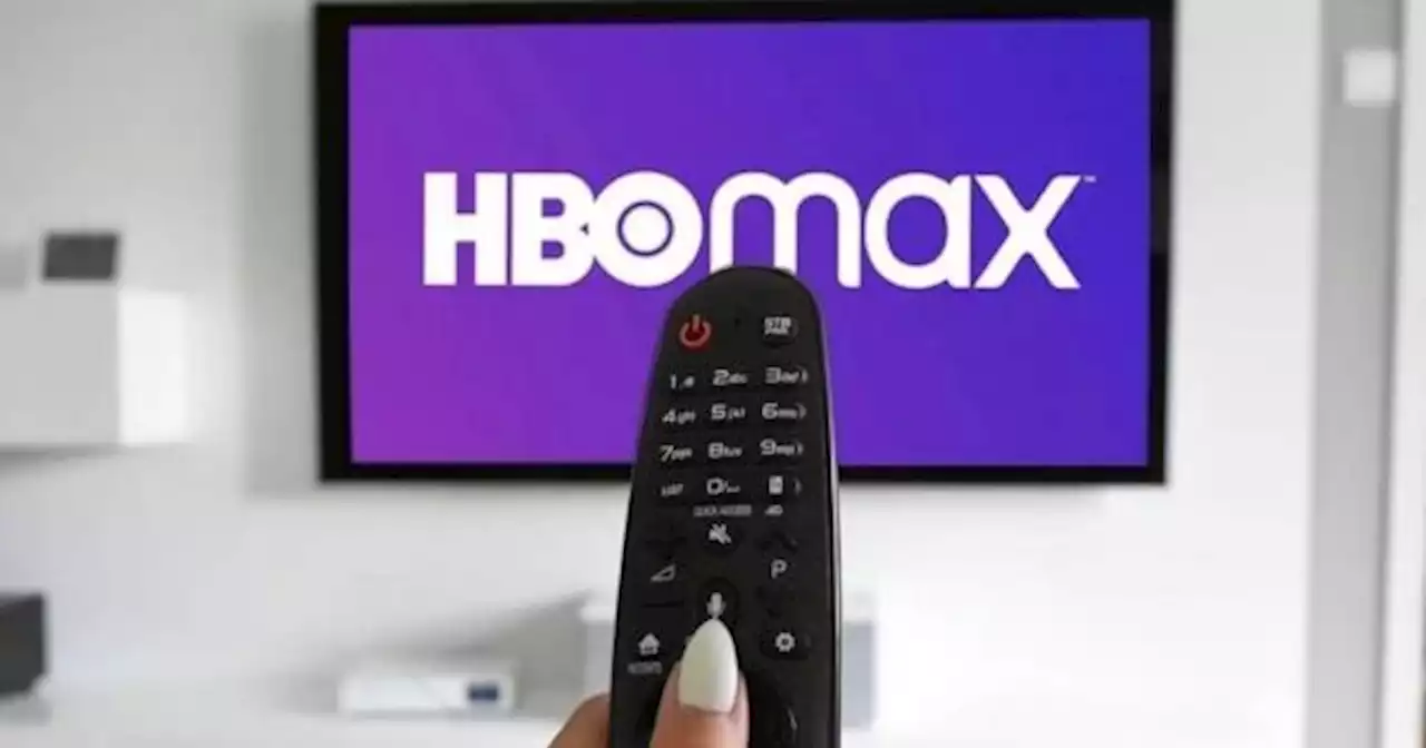 Nuevo servicio: HBO Max ofrecer� miles de programas nuevos sin costo adicional