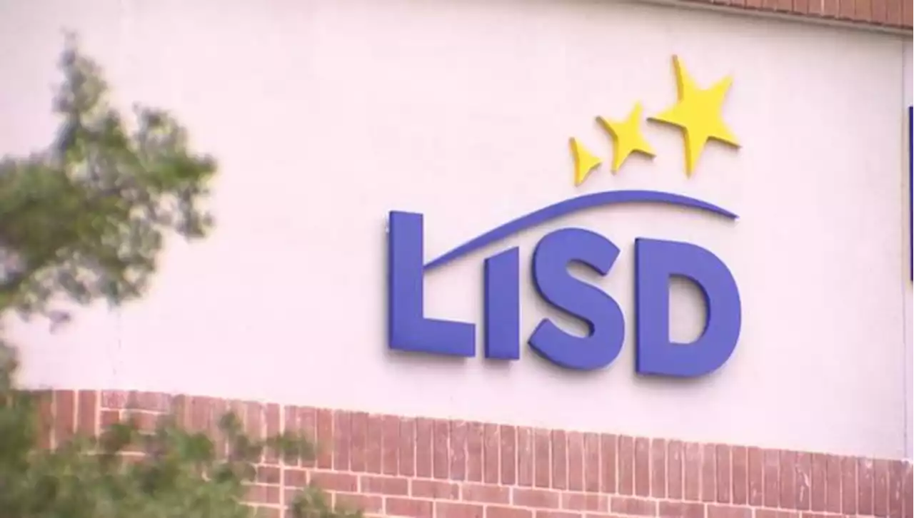 Lewisville ISD reviewing racial discrimination claim after student’s discipline