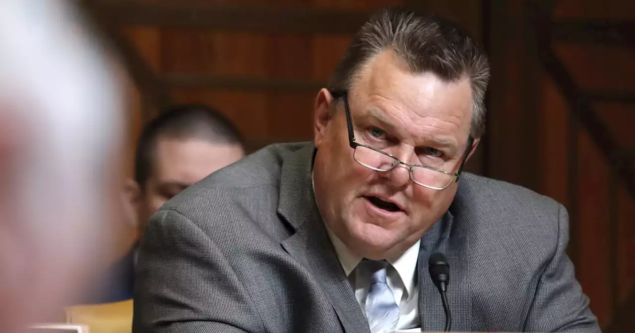 Republicans zeroing in on best challenger to Jon Tester in key Senate race