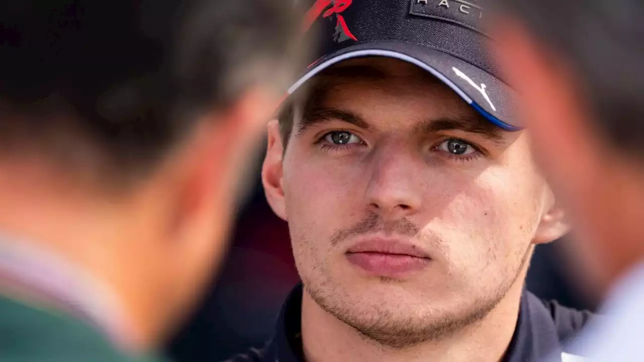 'Debíamos hacer algo': Marko reveló detalles cruciales sobre el futuro de Max Verstappen en Red Bull