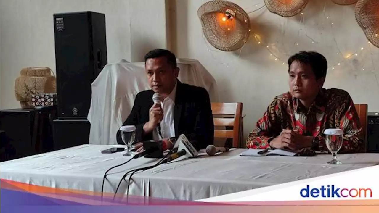 Pengacara Bantah LPSK soal Eliezer Jalani Wawancara TV Tanpa Persetujuan