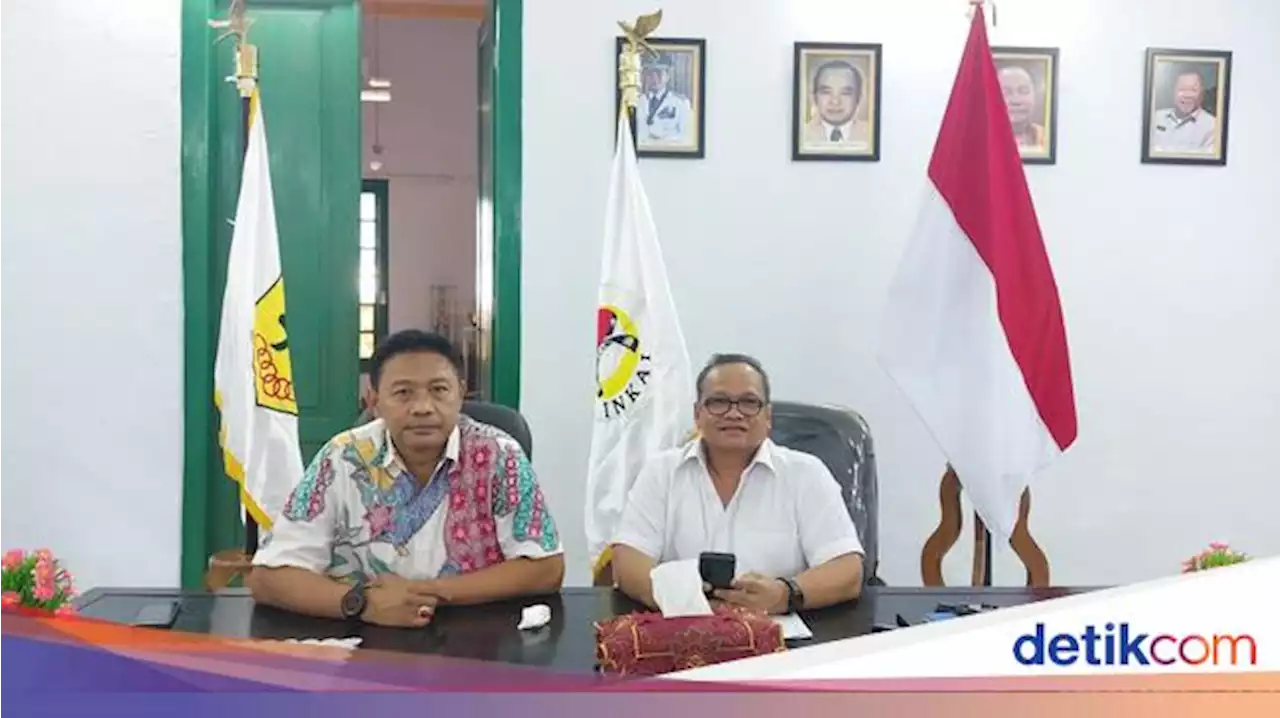 Wasekjen INKAI Klaim Pembangunan Dojo Karate Sudah Atas Izin Kodam Jaya