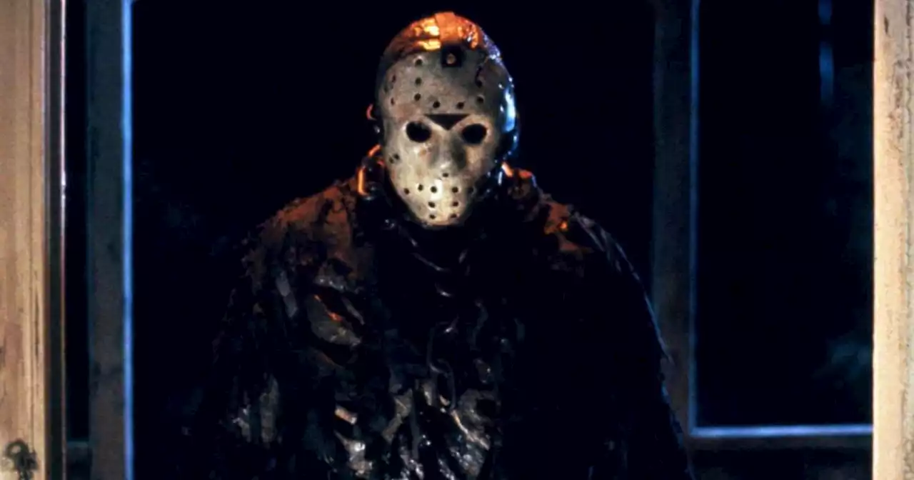 5 deadliest slasher villains ever, ranked by kill count | Digital Trends