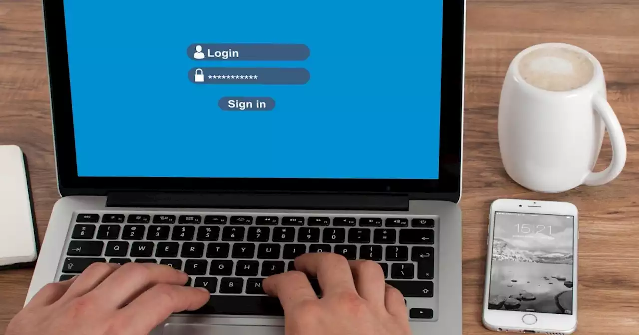 If you use this password manager, you could be at risk | Digital Trends