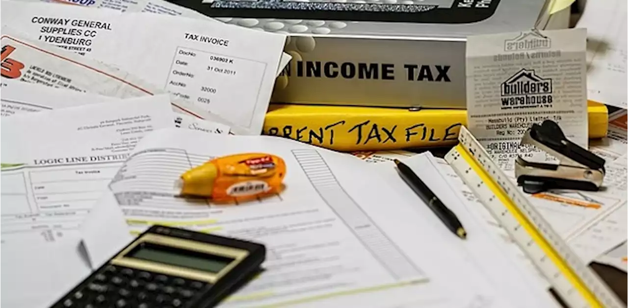 Region of Durham helping those with low income file taxes