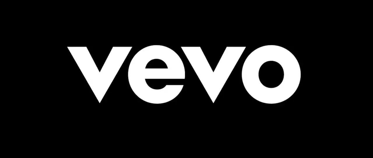 Vevo startet FAST-Channels bei Amazon Freevee - DWDL.de