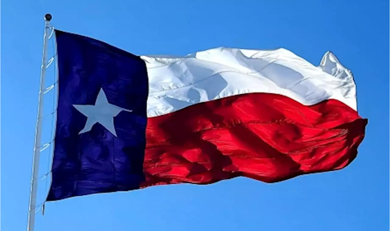 ¿Se viene un 'Texit'? Republicano presenta proyecto para votar por la independencia de Texas