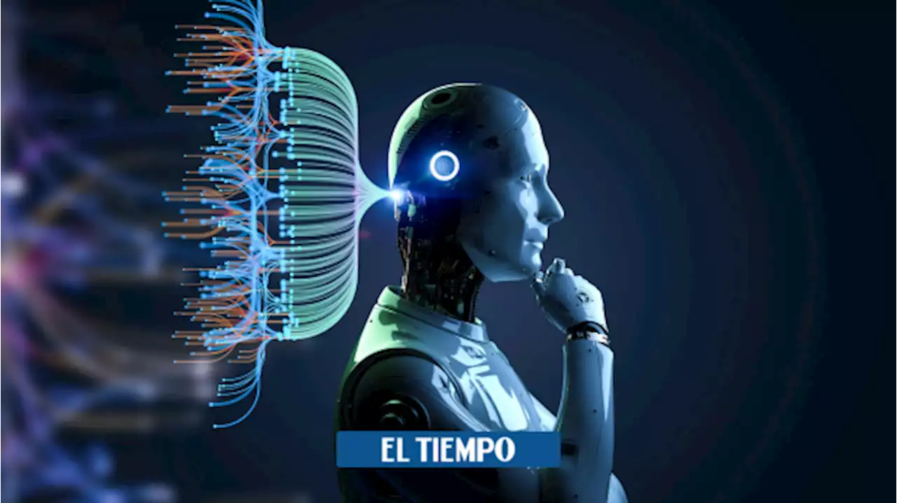 Crean una inteligencia artificial que puede leer la mente y entender los sueños