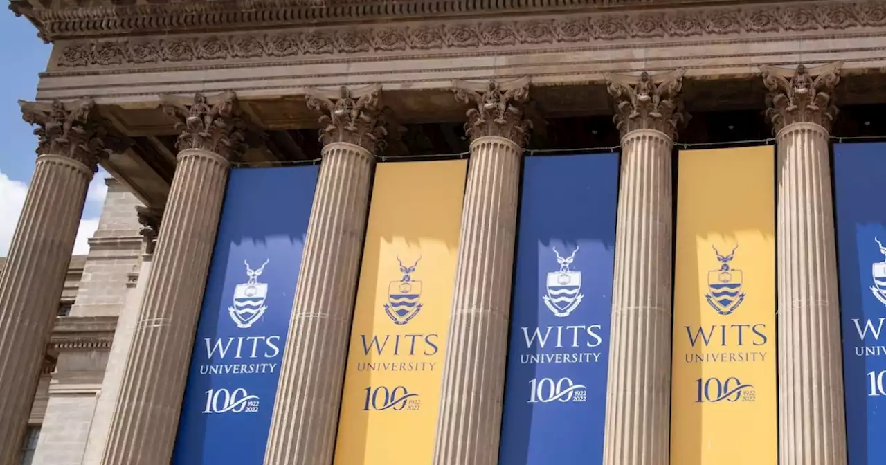 No agreement yet between Wits University and SRC