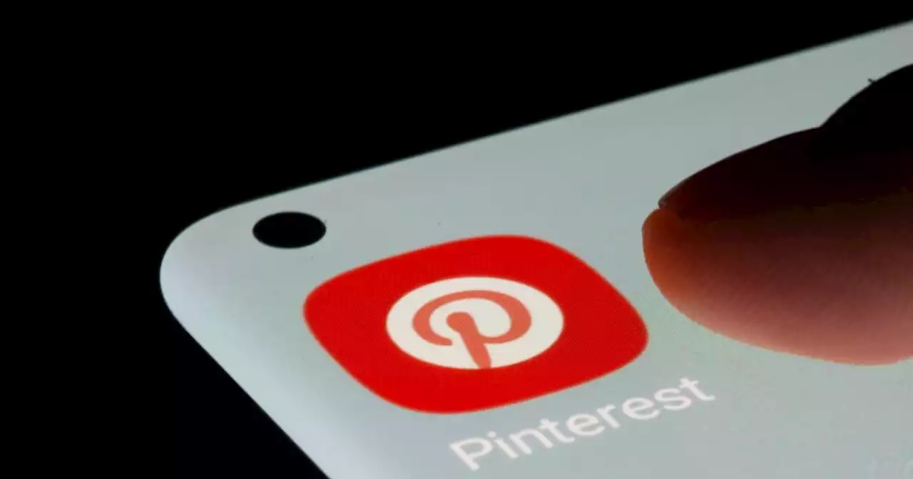 Pinterest algorithms are making it easy for creeps to make boards featuring underage girls | Engadget