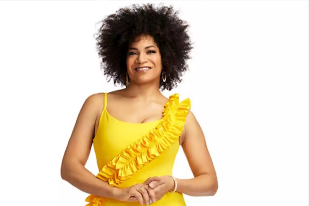 ‘Big Brother Canada 11’: Host Arisa Cox On The Importance Of Representation And Diversity: ‘It’s Bigger Than Just A TV Show’