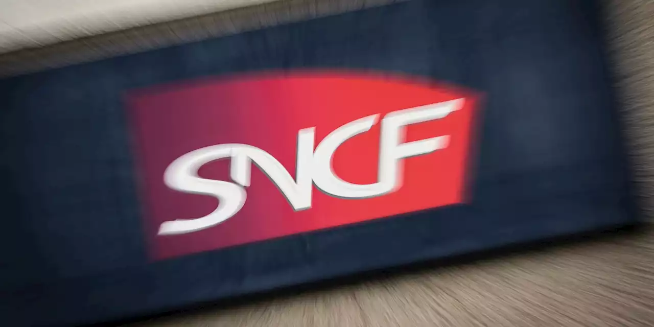 Retraites : trafic quasi-normal à la RATP, «fortement perturbé» pour la SNCF ce week-end