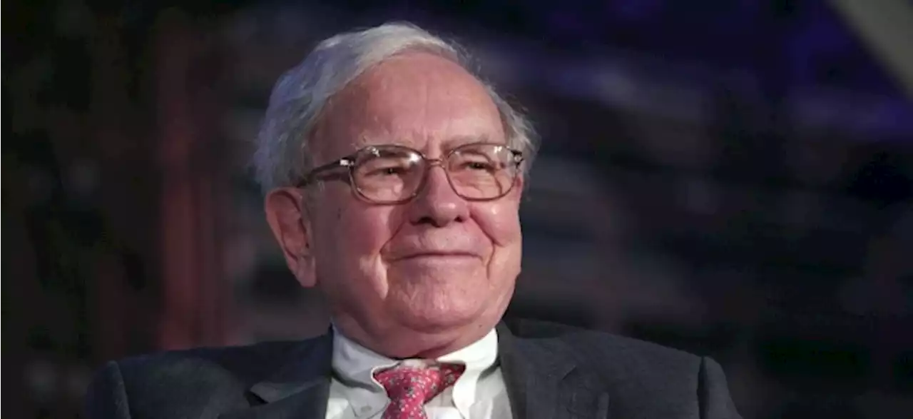 Warren Buffett weiter bullish für den Öl-Sektor: Buffetts Berkshire Hathaway kauft erneut Occidental Petroleum-Aktien