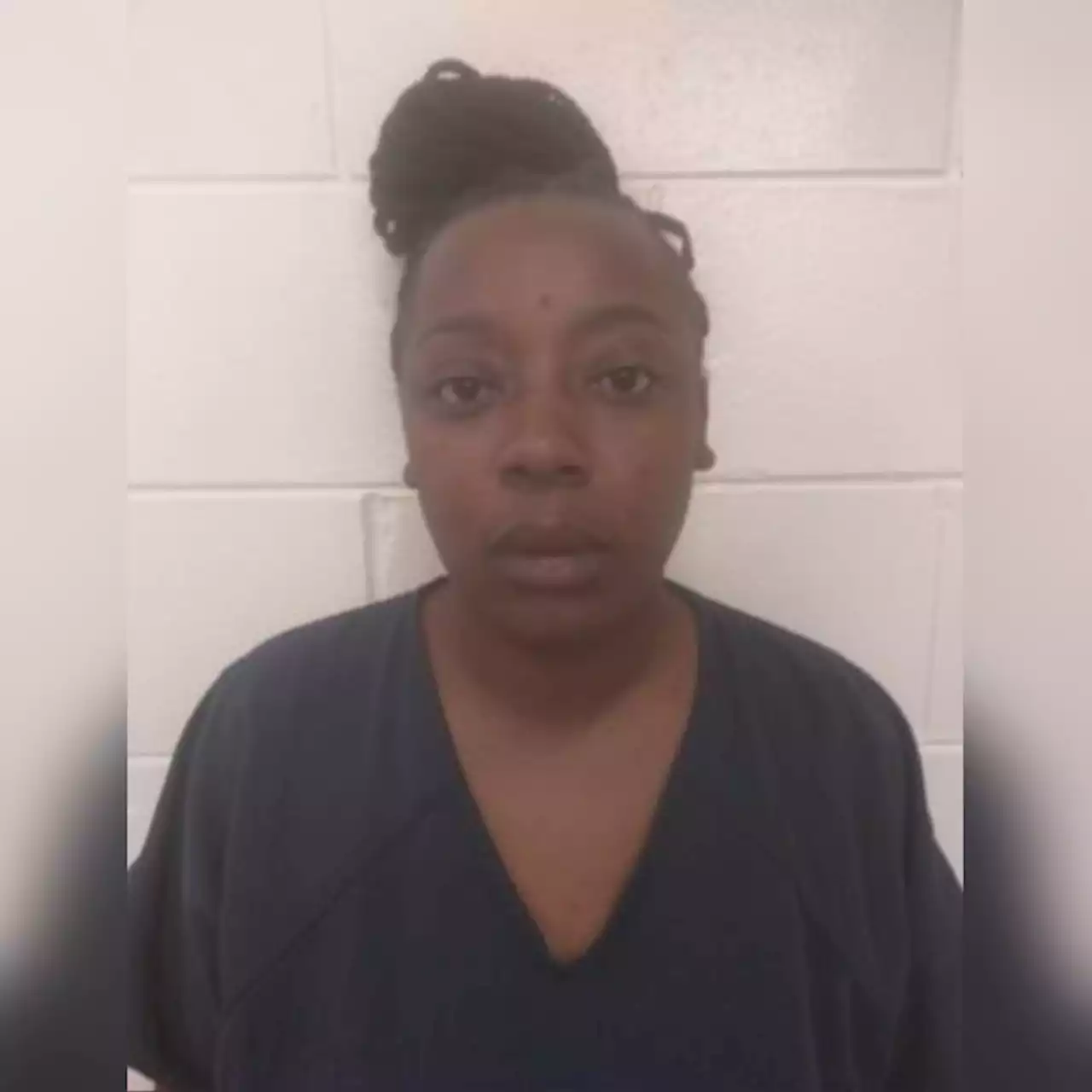 Florida school bus attendant allegedly struck child with belt 9 times