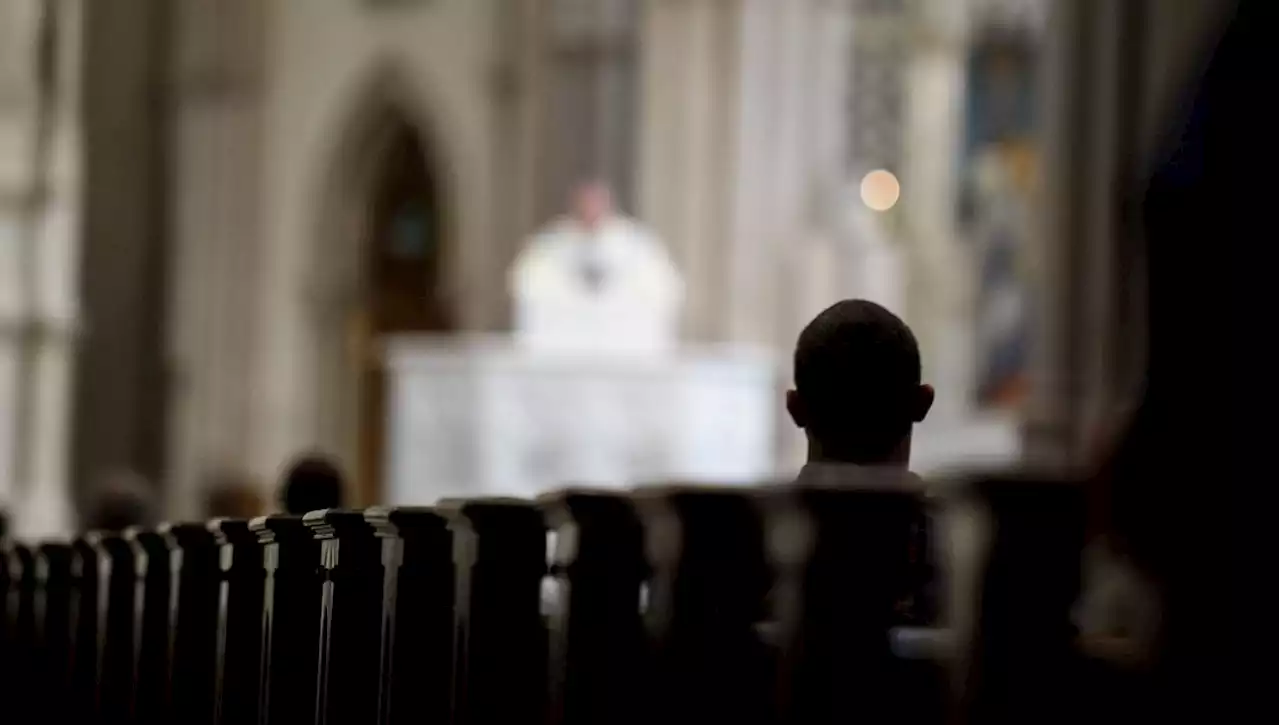 L'instance d'indemnisation des victimes de pédocriminalité dans l'Église a publié un premier bilan