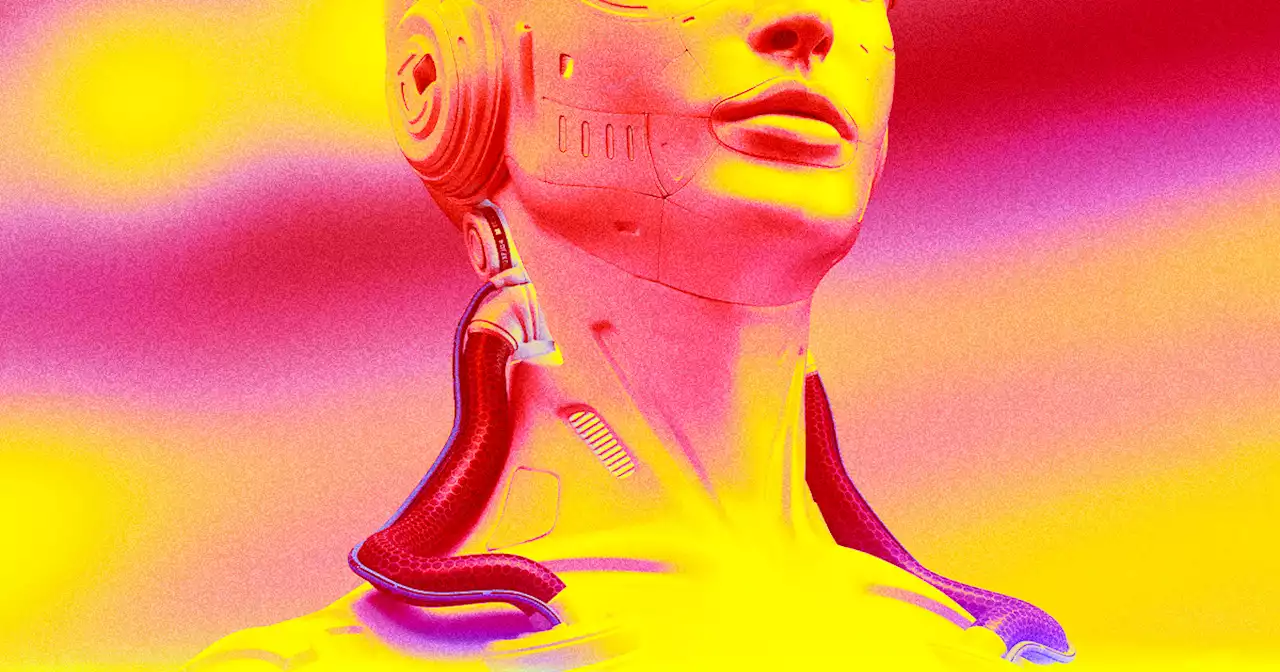 Microsoft Says OpenAI's Latest Blockbuster AI Is Dropping 'Next Week'