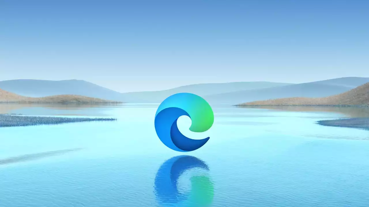 Microsoft Edge Can Use VSR to Upscale 720p and Below YouTube Videos