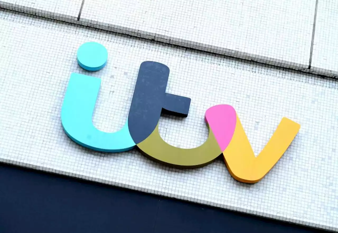 ITV to close CITV as ITVX Kids will launch this summer