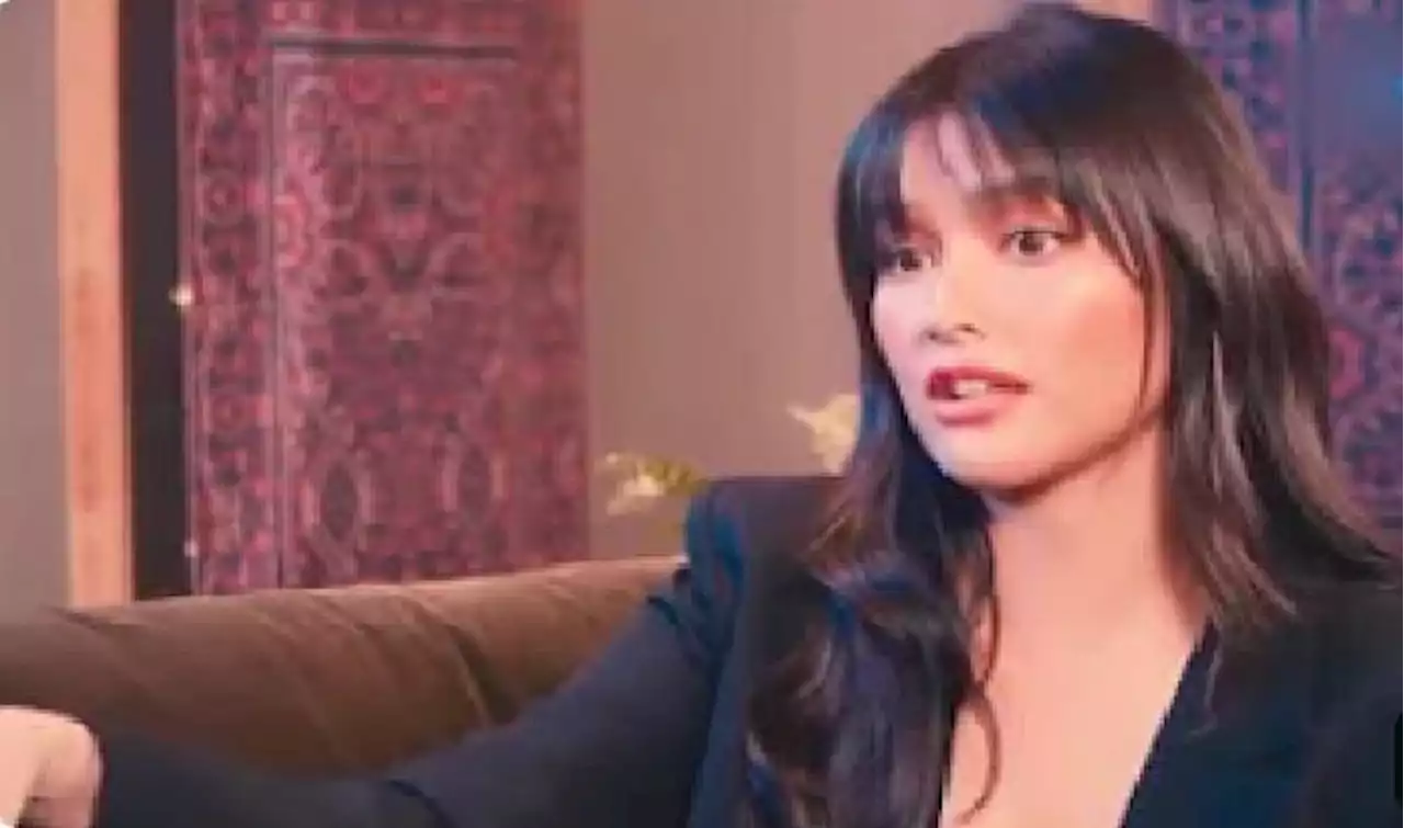 Liza Soberano, sinabing napilitan lang siyang mag-artista