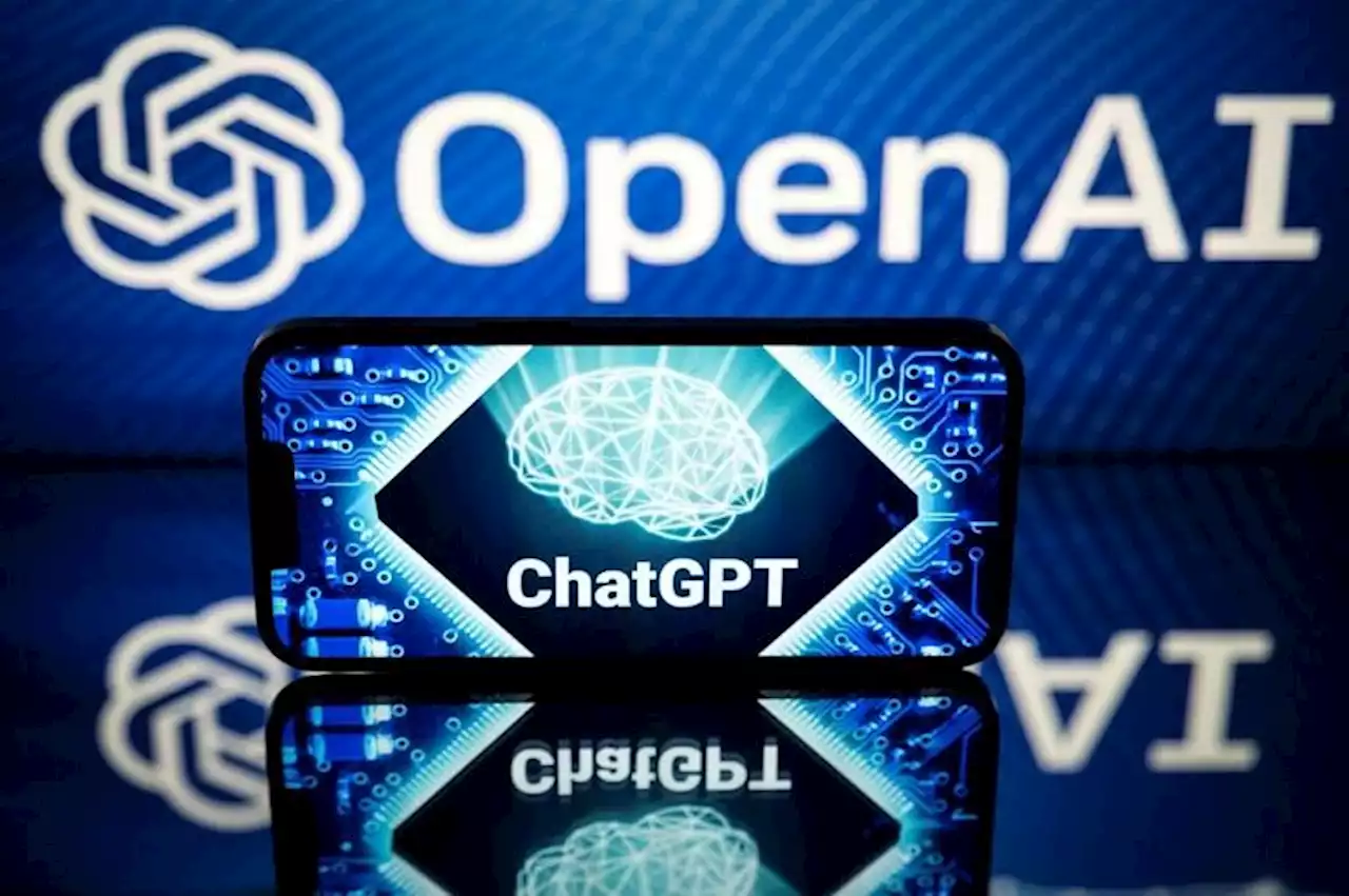 OpenAI to enable more customizations for enterprise and individual users