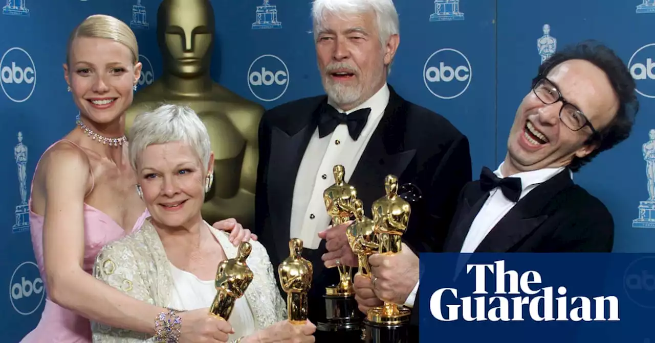 ‘It’s its own little world!’: why we should learn to love the Oscars more