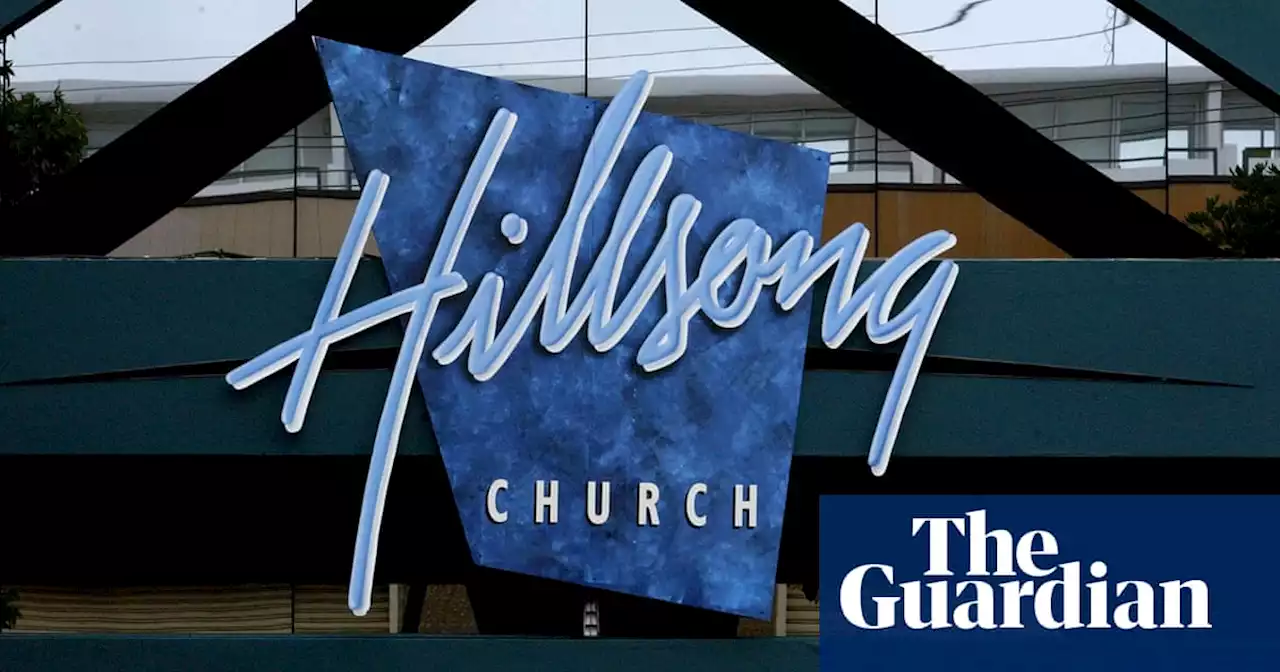 Morning Mail: MP’s Hillsong claims, climate ‘coffee shock’, Catholic order in court over school abuse