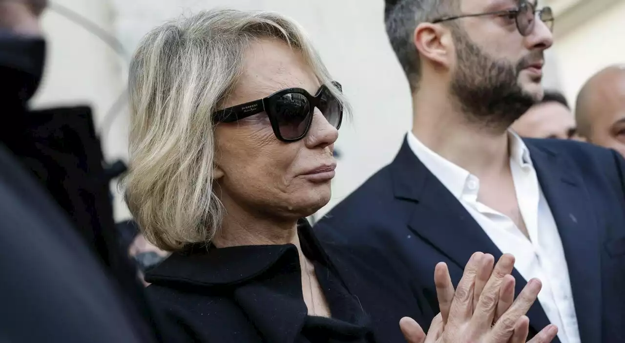 Giorgio Assumma, parla il miglior amico di Maurizio Costanzo: «Maria De Filippi mi preoccupa»