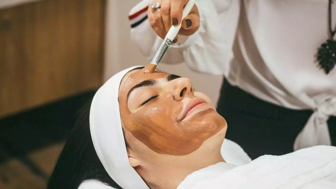 5 relaxing places to treat your mum to a facial this Mother’s Day | IMAGE.ie