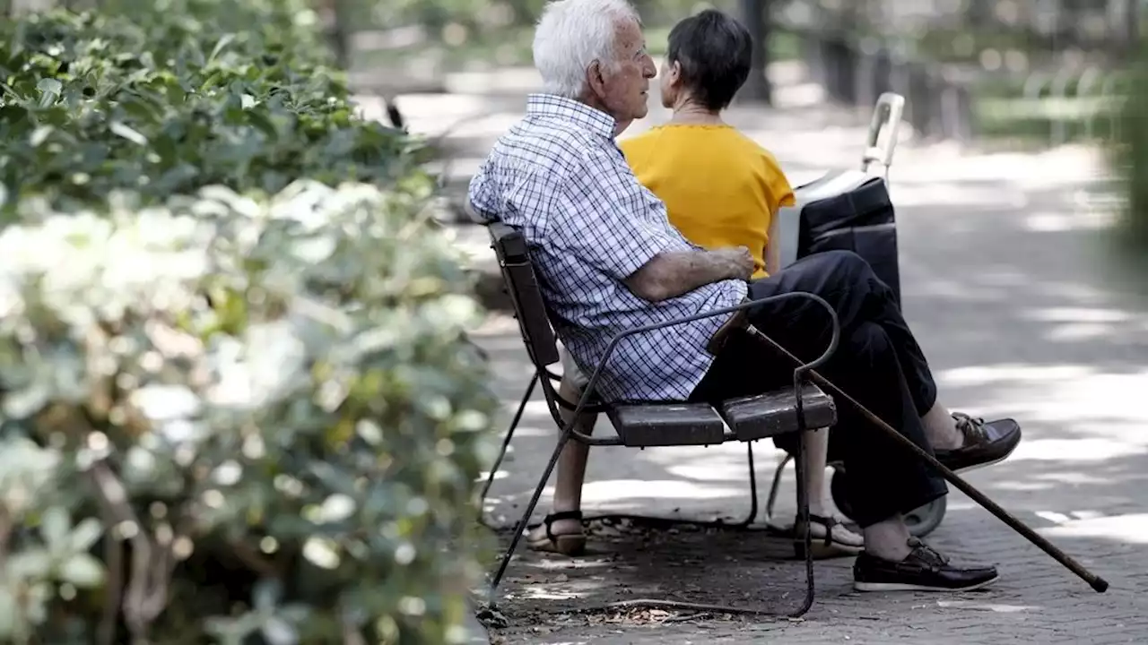 ¿En qué consiste la reforma de las pensiones de José Luis Escrivá?