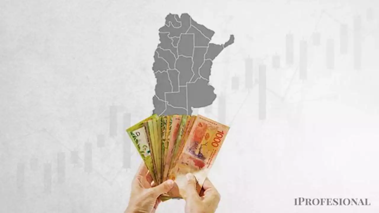 Compre Argentino: qué puntos quiere modificar el oficialismo