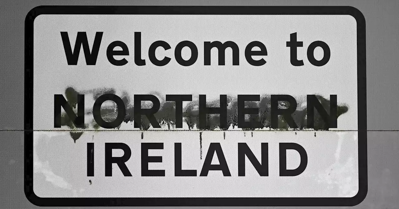 DUP voters value powersharing more than scrapping Northern Ireland protocol, study shows