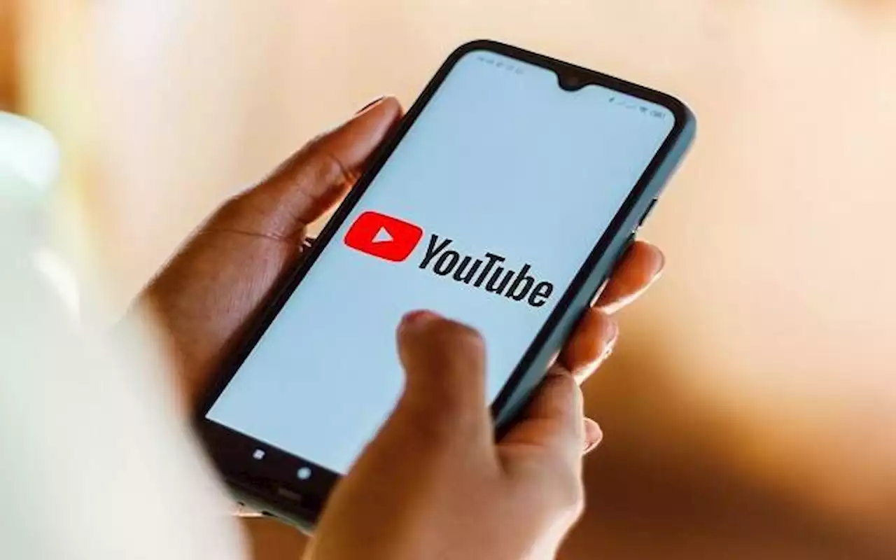 Tips Gratisan Memutar YouTube di Latar Belakang, Gunakan 3 Browser