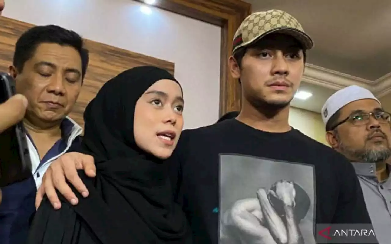 Video Lempar Bola Biliar ke Lesti Kejora, Rizky Billar: Gue Melakukan Gertakan