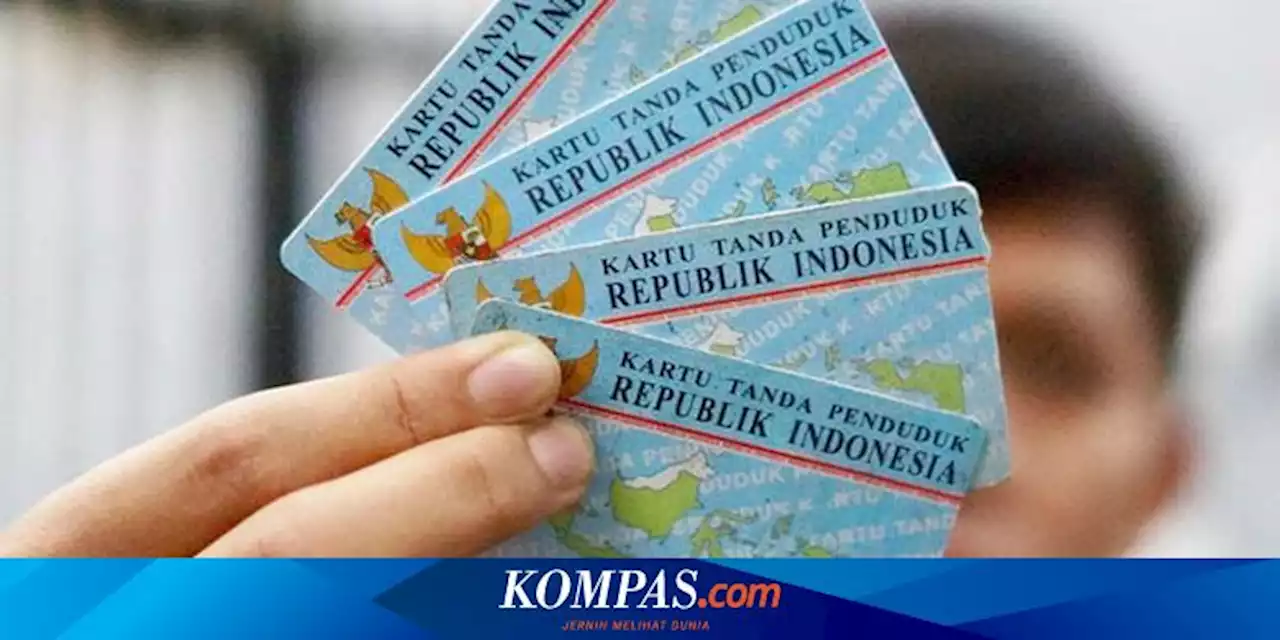 Hindari Perang, WN Ukraina Bayar Rp 31 Juta Agar Punya KTP WNI di Bali