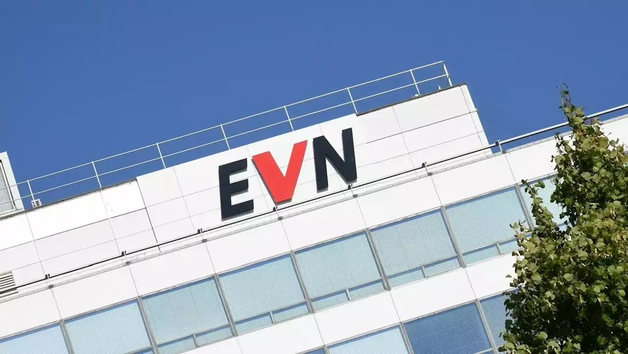 EVN kündigt Verträge von rund 300.000 Kunden