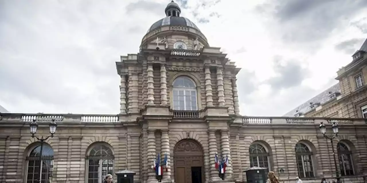 Réforme des retraites : coup de théâtre au Sénat, le gouvernement passe par un vote bloqué