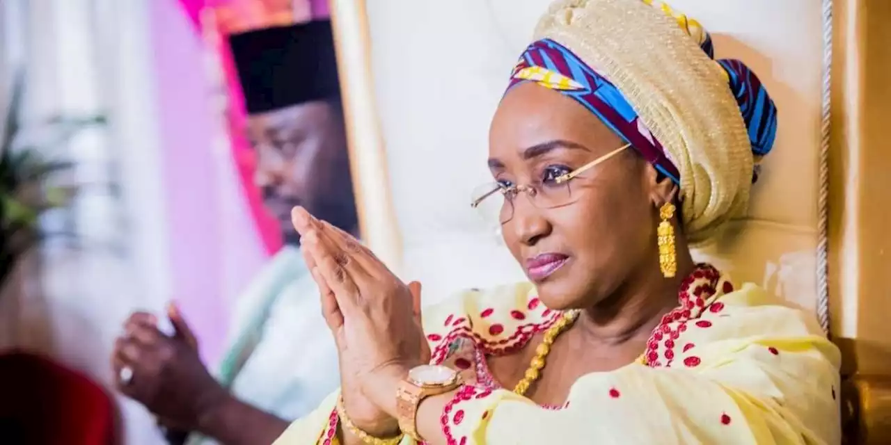 2023 IWD: Federal Govt Celebrates, Empowers Widows