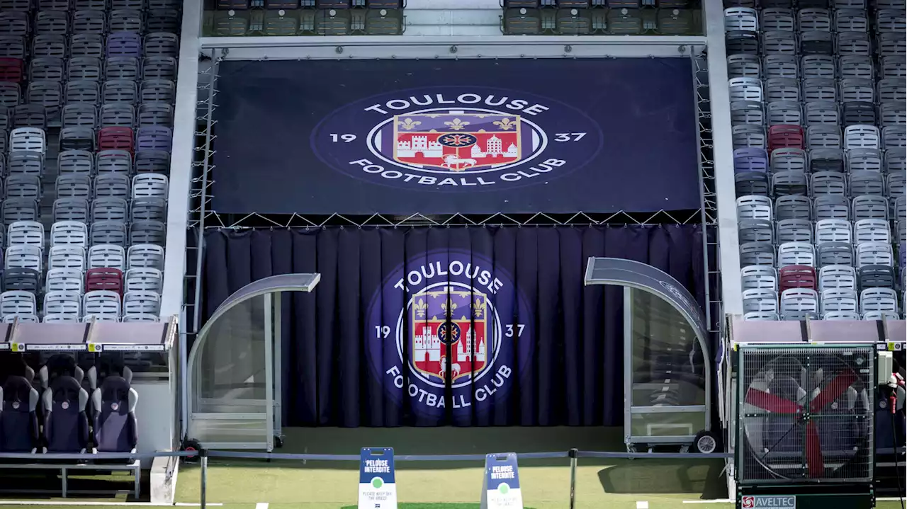 Deux jeunes condamnés dans l’affaire du maillot du Toulouse FC floqué au nom de Mohamed Merah