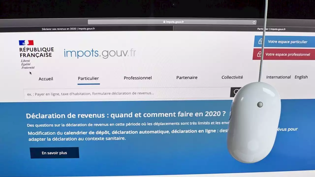 Impôt : les pièges de la nouvelle déclaration des biens immobiliers