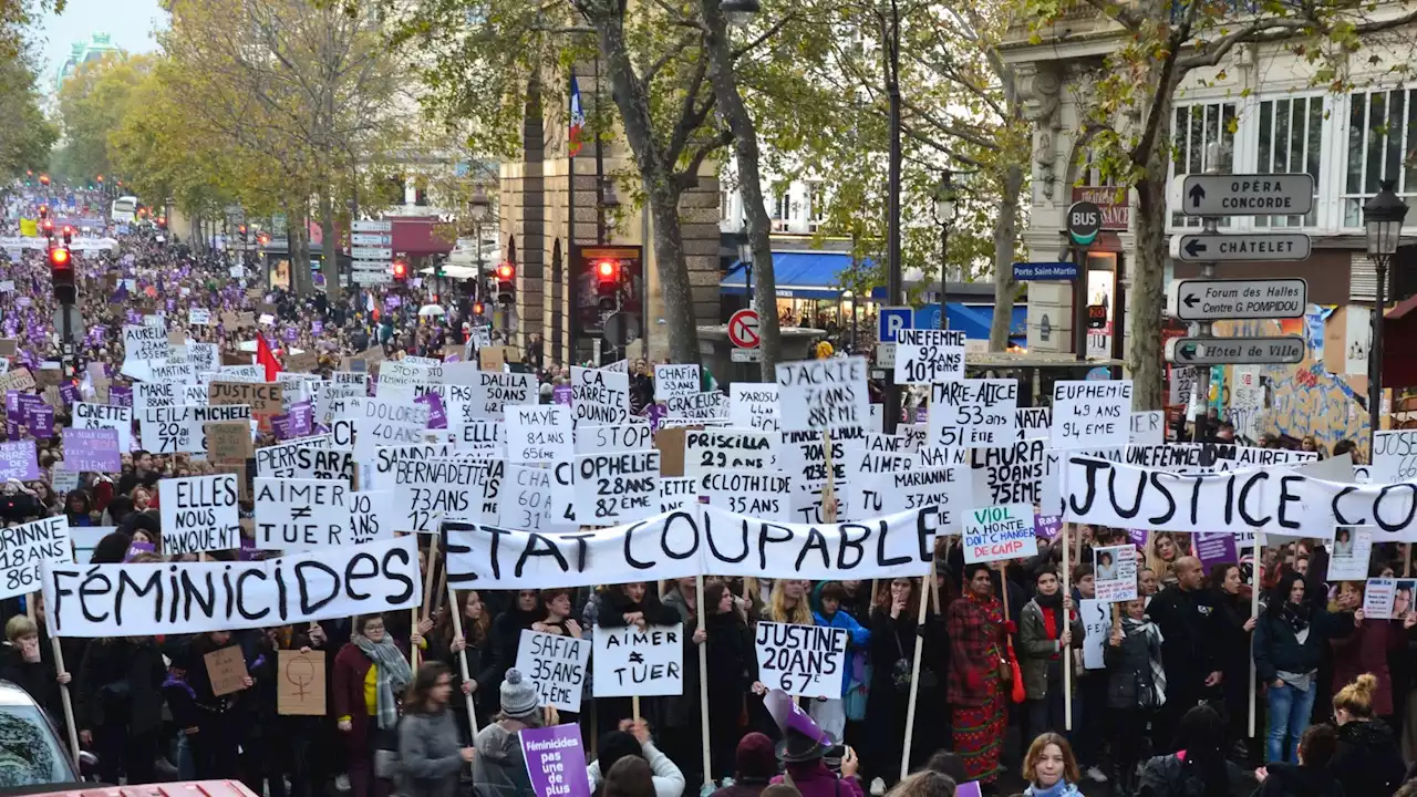 Féminicide de Chahinez Daoud : la famille de la victime attaque l’État pour faute lourde