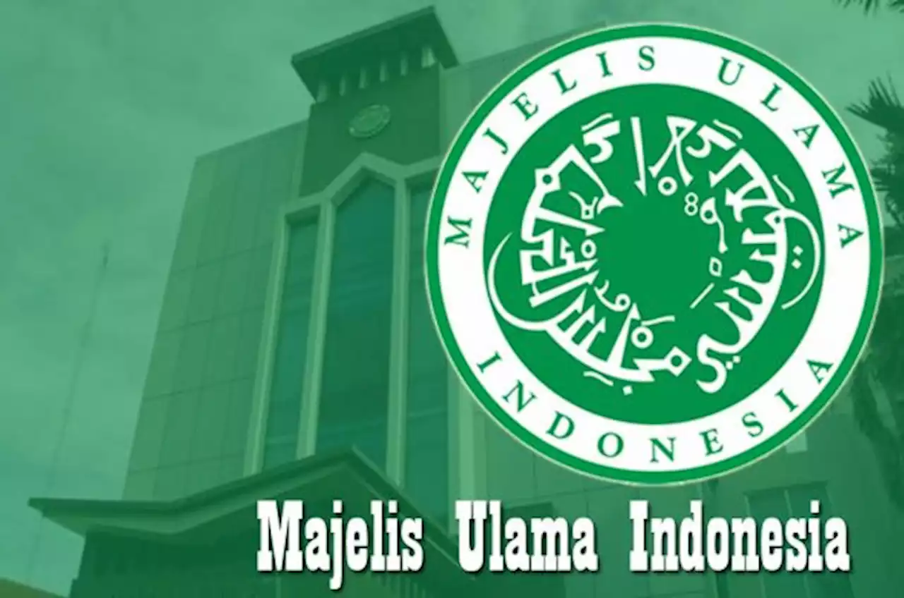 Harus Tahu, Ini Fatwa MUI tentang Hukuman Produsen, Bandar, Pengedar dan Pemakai Narkoba