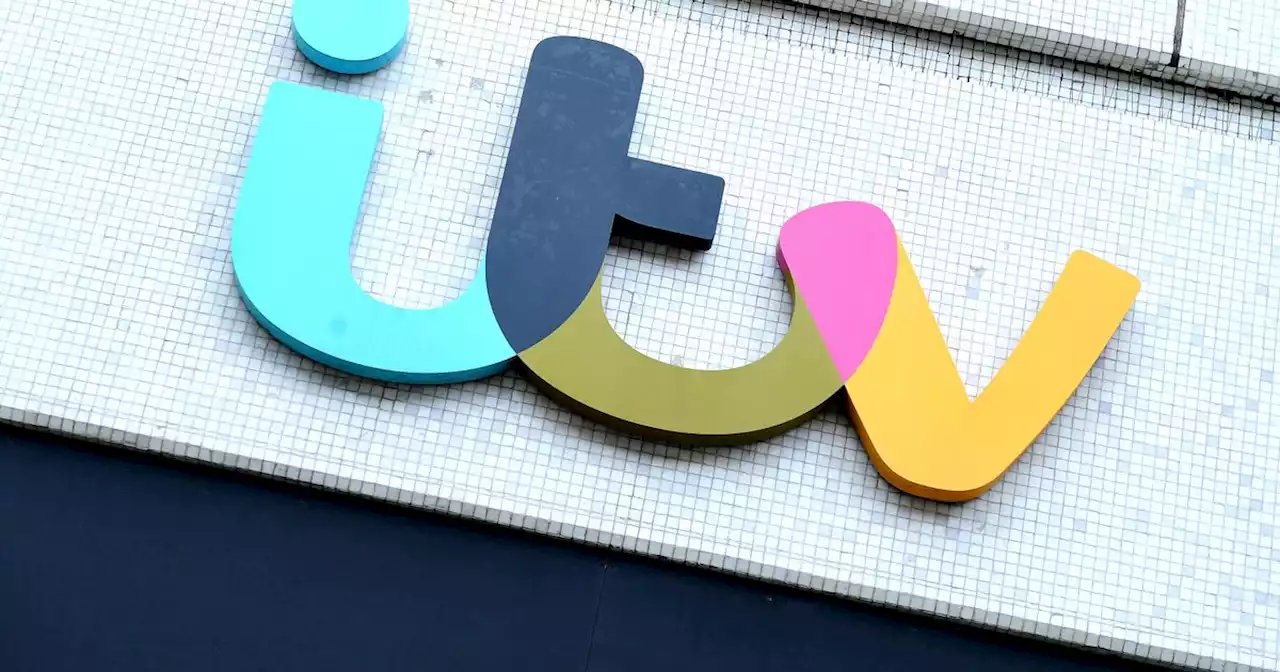 CITV children's channel to be axed after 17 years