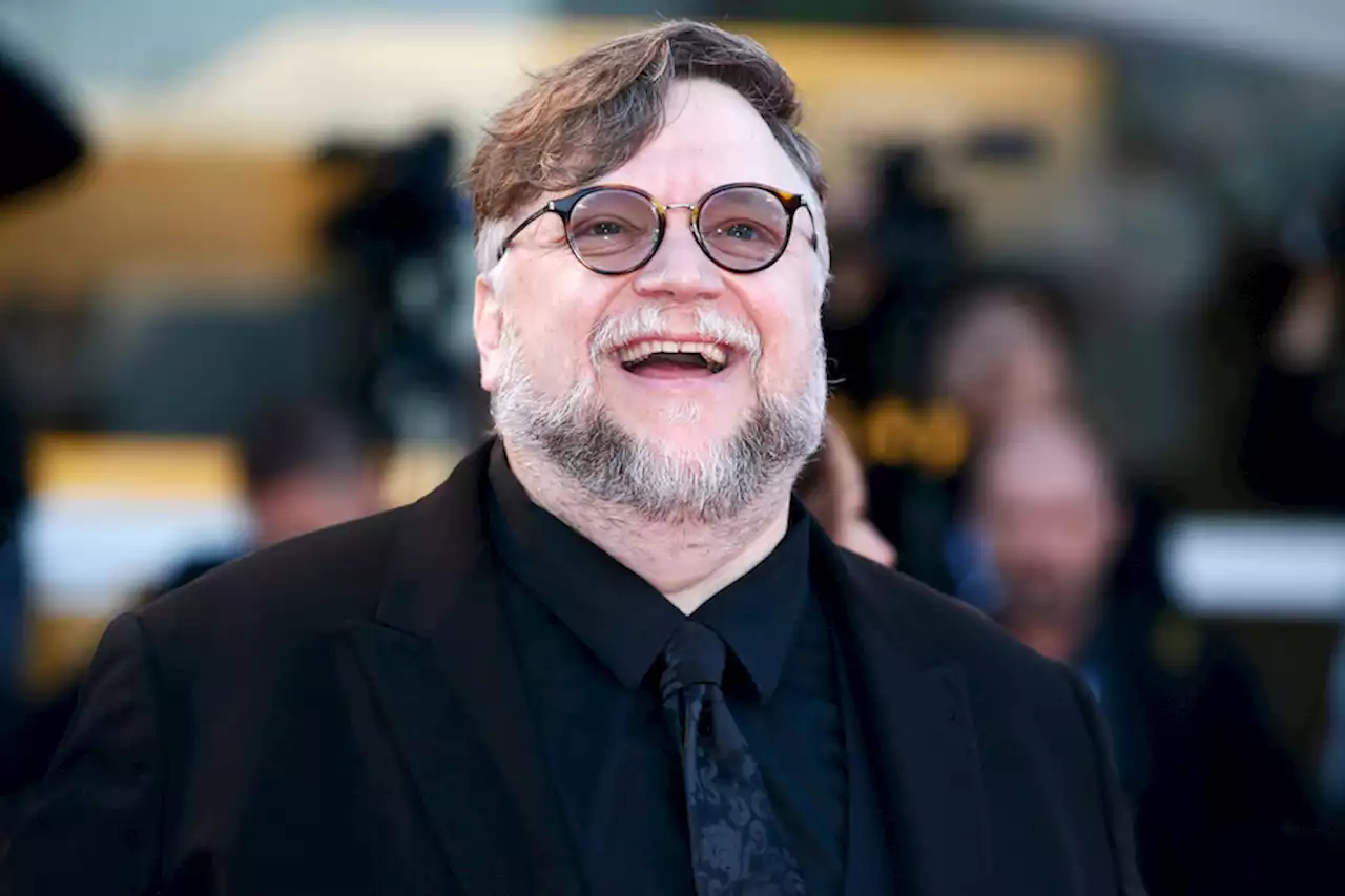 Del Toro y González Iñárritu se posicionan en búsquedas digital