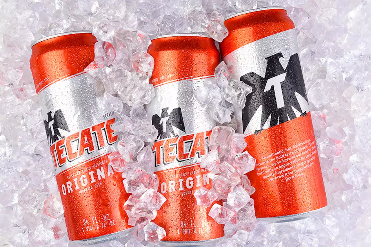 Tecate tiene nueva agencia: Le Pub - Revista Merca2.0 |