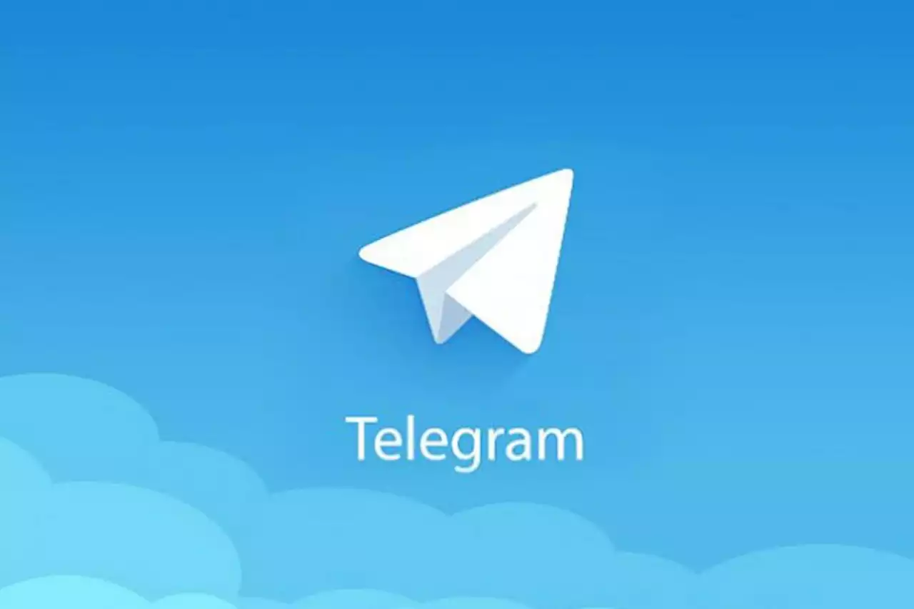 Telegram se actualiza y es la mejor noticia para tu smartphone