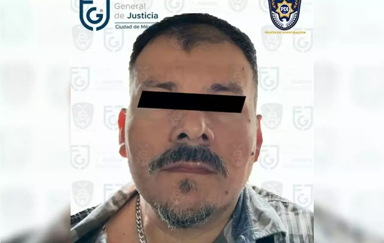 Juez vincula a proceso a 'El Chiquilín', jefe de seguridad de La Polar