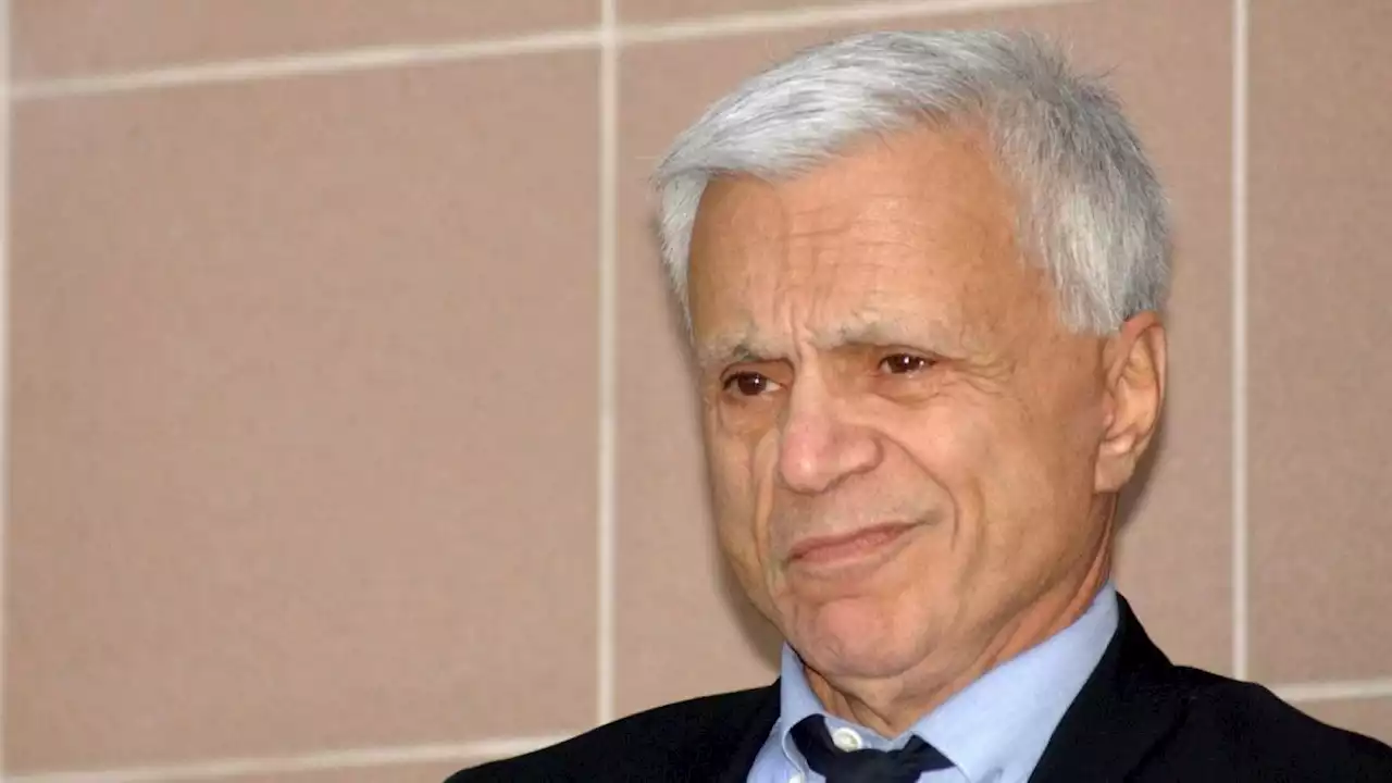 Murió Robert Blake, el actor de Baretta y A sangre fría implicado en el crimen de su esposa