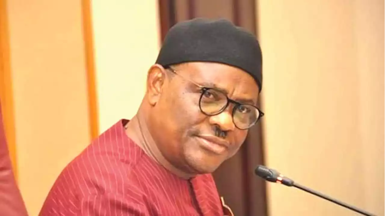 Gov poll: 'AAC not endorsing Rivers, Oyo PDP, APC candidates'