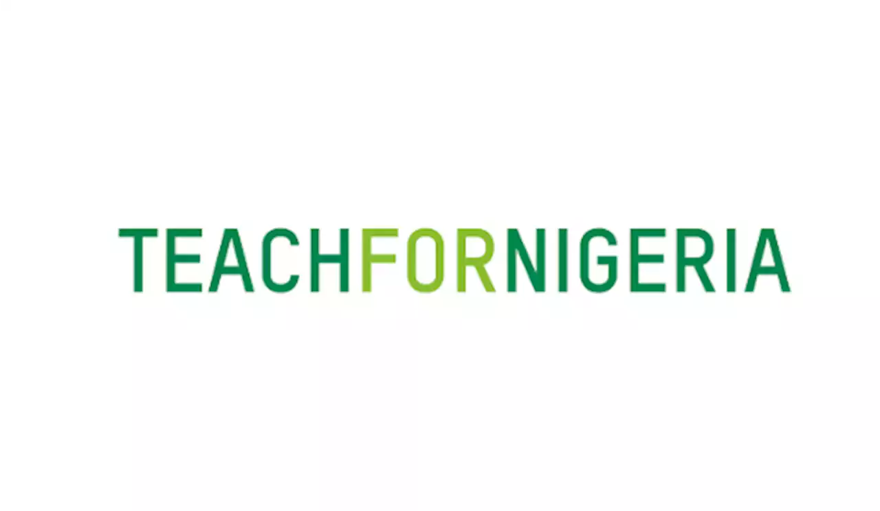 NGO solves learning challenges in poorly funded schools