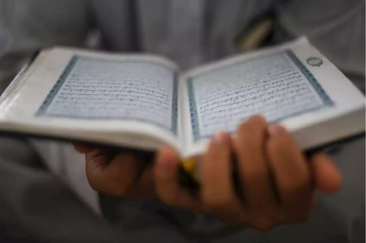 KDN rampas 14,429 teks dan bahan bacaan al-Quran | The Malaysian Insight